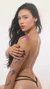 SweetCherry__: Public ( 4 фото)