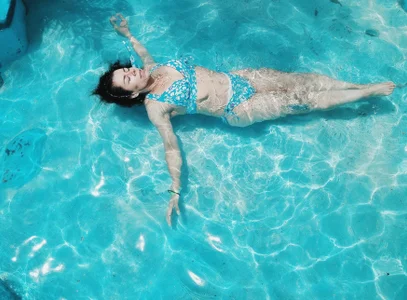 A perfect day🌅 de RamonaSimons Foto 7