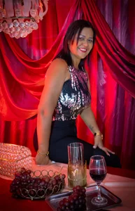 EmillyLim Thanksgiving Immagine  3