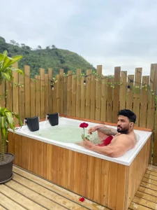 Public de Miller_dominant Foto 2