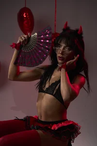 happy valentine's day de Baby_doll_XOXO  Imagens