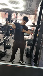 Erenk_and_LevyのPublicの 5枚の写真