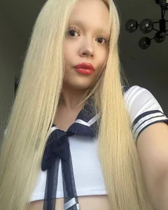 FluffyDuo Public Bilde 5