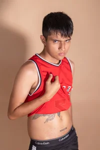 Elioth_18 kullanıcısının Red pasion 🥵 albümü -  3 fotoğraf