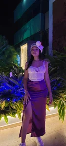 MarioandMia Public Pic