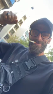 _Antonio_vatoo_ just me Εικόνα 3