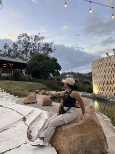 Public de Nia13  5 Imagens