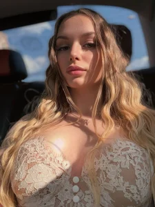 sincere_shyness's photo
