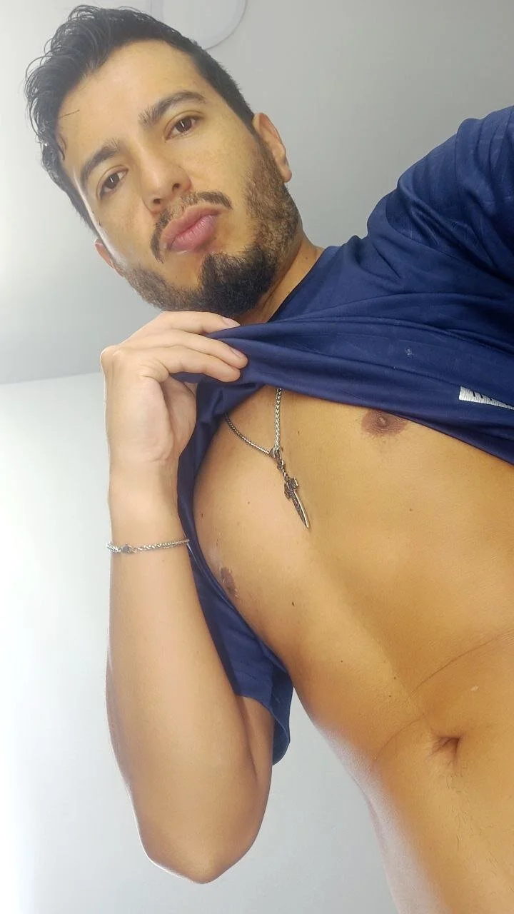 Foto  1836 de danthewolf – em alta