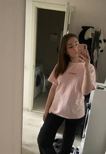 MariaCruz_ Public 사진 2