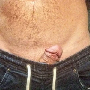 common47: Fa' capolino ( 5 фото)