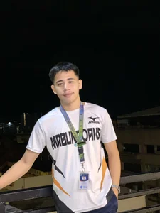 Public od urbigcockasianx  3 snímek