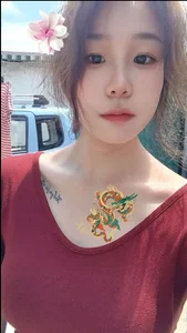 Annasweet- Public Pic 6