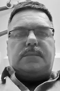 Tbone17 Moja malickost รูป 