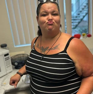 BbwSummerRose619 sneek peak Poză 2