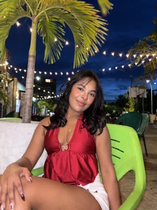 MIAROGERSSS De viaje Pic 5