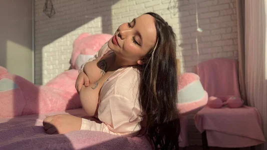 Margott_Joy Public Poză 2