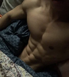 Maximo Story od MaximoMartina  3 snímek