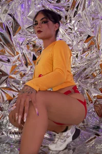 aliisonn_cooper sexy cooper Kuva 3