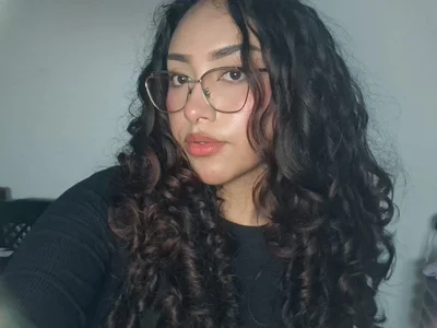 ninacrave_のPublicの 2枚の写真