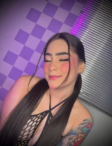 Im_foxy01 Public Hình 5