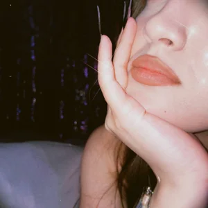 Mine_Dopa naughty body play Pic 2
