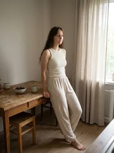 my pretty face od ShelliRader  7 snímek