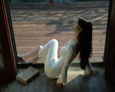 Public de Jasmine198710  Imagens