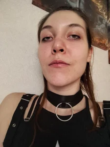 ClariceWellen cutie face)) Pic 3