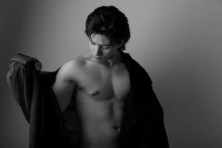 AngelBennet_ Enjoy my body 사진 3
