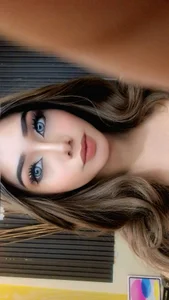 xUrGoddess_BigcockAndrea Public Pic 2