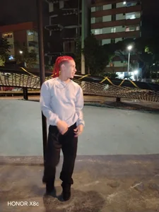 NAVIDADA 2025 de Erick_Zhimerman Foto 4