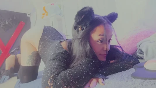 tokito_mitsuri Your words shake me, they make me fall in love 🌺 টি ছবি