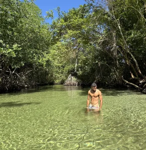 Damian_022 🫥 Pic 6