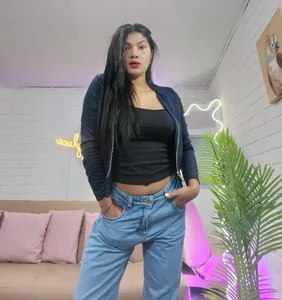 Lexy_tay 💗👅 Pic 3