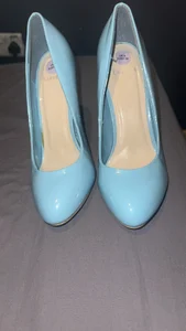 Gf new heels de fortheloveofheels74 Foto 2