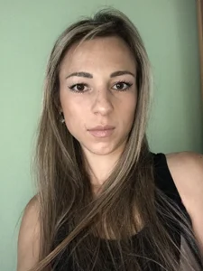 beautifulbodyのPublicの 5枚の写真