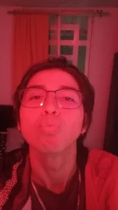 Andy_gray Noche de pasion❤️‍🔥 صورة واحدة|Andy_gray Noche de pasion❤️‍🔥 صورتان|Andy_gray Noche de pasion❤️‍🔥  6 صو ر|Andy_gray Noche de pasion❤️‍🔥  6 صورة