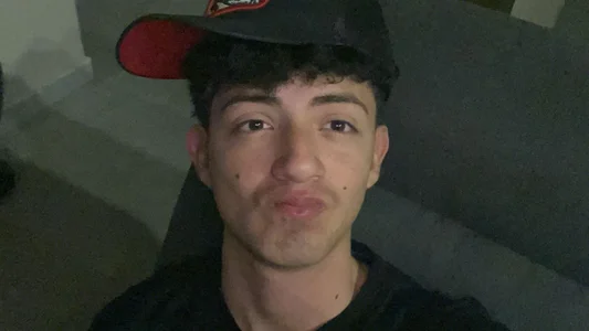 XebasTwink Public Bilde 4