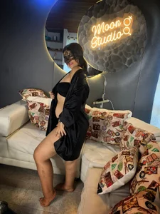 FernandaClar yes baby Foto 8