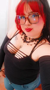 Latina_Curvy2 Public Bilde