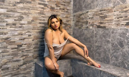 🤍💋🍒 od Nataly_Foley  3 snímek