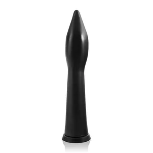 zerx40 My dildos Pic 5