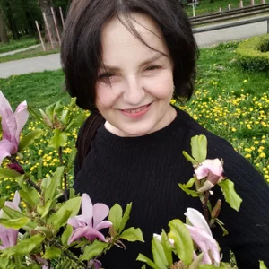 Edelweiss8888Public Bild