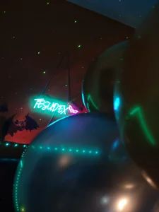 CasaltesudexPublic Bild 6