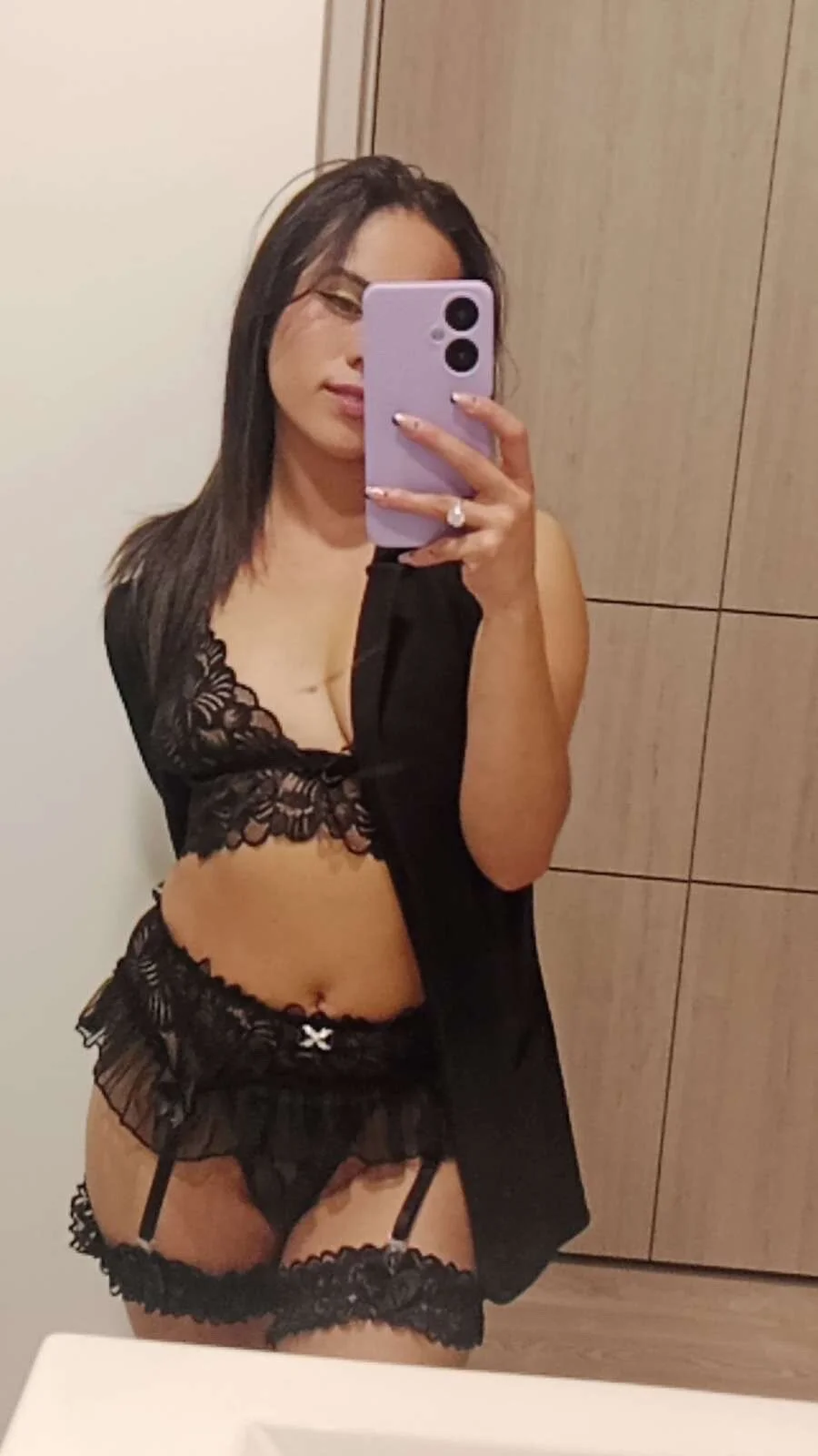 NaomiBDSM  3811. kiemelt képe