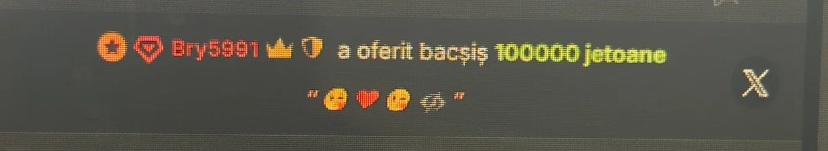 ClintMasters Image populaire  1973