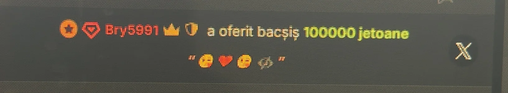 ClintMastersKing 👑图片