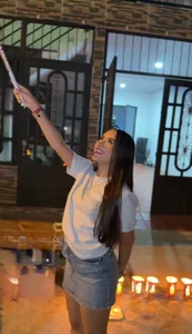 mia_luxy Public slika 2