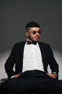 ╠♥ 🔥AXEL🔥 ♥╣ de AxelandLara  Imagens